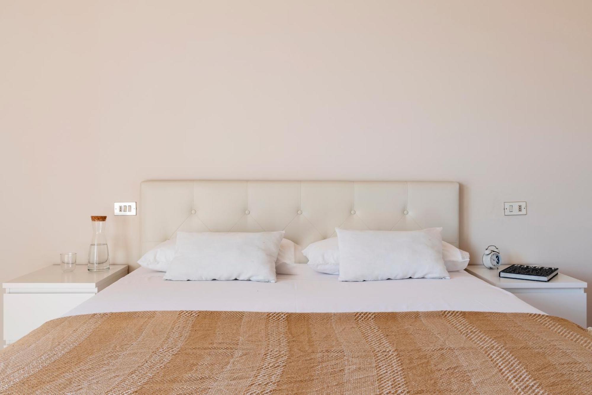 Apartamento Conchetta Flexyrent - Aircon - Wifi - Navigli *